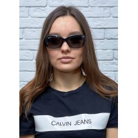 Jackie Ohh RB 4101 601/T3