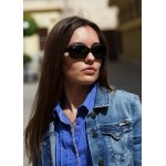 Jackie Ohh RB 4101 710