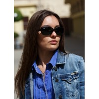 Jackie Ohh RB 4101 710