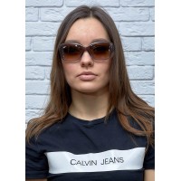 Jackie Ohh RB 4101 860/51