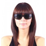 Jackie Ohh RB 4101 601/58