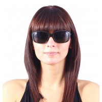 Jackie Ohh RB 4101 601/58
