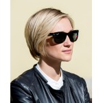 Wayfarer Folding RB 4105 601/58