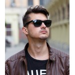 Wayfarer Folding RB 4105 601/58