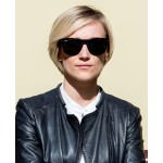 Wayfarer Folding RB 4105 601