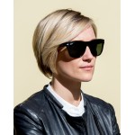Wayfarer Folding RB 4105 601