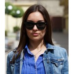 Wayfarer Folding RB 4105 601
