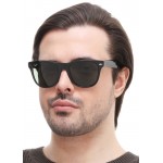 Wayfarer Folding RB 4105 601
