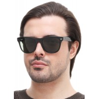 Wayfarer Folding RB 4105 601