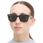 Wayfarer Folding RB 4105 601