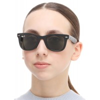 Wayfarer Folding RB 4105 601