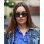 Wayfarer Folding RB 4105 601S
