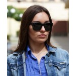 Wayfarer Folding RB 4105 601S