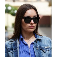 Wayfarer Folding RB 4105 601S