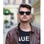 Wayfarer Folding RB 4105 601S