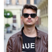 Wayfarer Folding RB 4105 601S