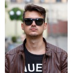 Wayfarer Folding RB 4105 601S