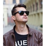 Wayfarer Folding RB 4105 601S