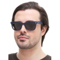 Wayfarer Folding RB 4105 6197/B1