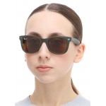 Wayfarer Folding RB 4105 6575/33