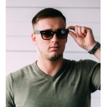 Wayfarer Folding RB 4105 710/51