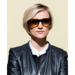 Wayfarer Folding RB 4105 710/51