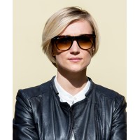 Wayfarer Folding RB 4105 710/51