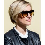 Wayfarer Folding RB 4105 710/51