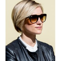 Wayfarer Folding RB 4105 710/51