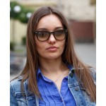 Wayfarer Folding RB 4105 710/51