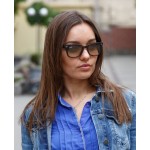 Wayfarer Folding RB 4105 710/51