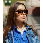 Wayfarer Folding RB 4105 710/51