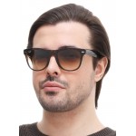 Wayfarer Folding RB 4105 710/51