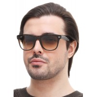Wayfarer Folding RB 4105 710/51