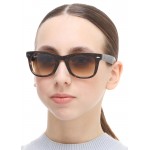 Wayfarer Folding RB 4105 710/51