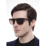 Очки Emporio Armani 4137 5089/73