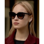 Очки Tiffany Co 4148 8001/3B T-Collection