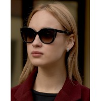 Очки Tiffany Co 4148 8001/3B T-Collection
