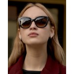 Очки Tiffany Co 4148 8001/3B T-Collection