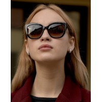Очки Tiffany Co 4148 8001/3B T-Collection