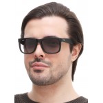 Justin RB 4165 601/8G