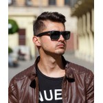 Justin RB 4165 622/2V
