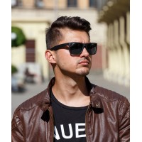 Justin RB 4165 622/2V