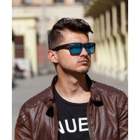 Justin RB 4165 622/55