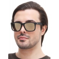 Justin RB 4165 622/5A
