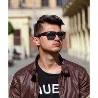 Justin RB 4165 622/6G
