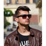 Justin RB 4165 710/13
