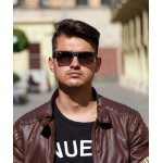 Justin RB 4165 865/T5
