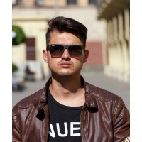 Justin RB 4165 865/T5
