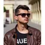 Justin RB 4165 865/T5